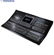 Mixer Digico SD10T 3